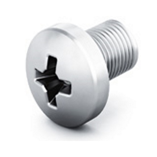 ВМ-6х10.48-DIN-ЭЦ