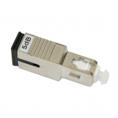 Аттенюатор SC-SM-5Дб