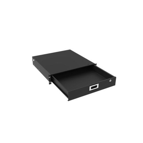 ZP-SSB05-2U-45-R