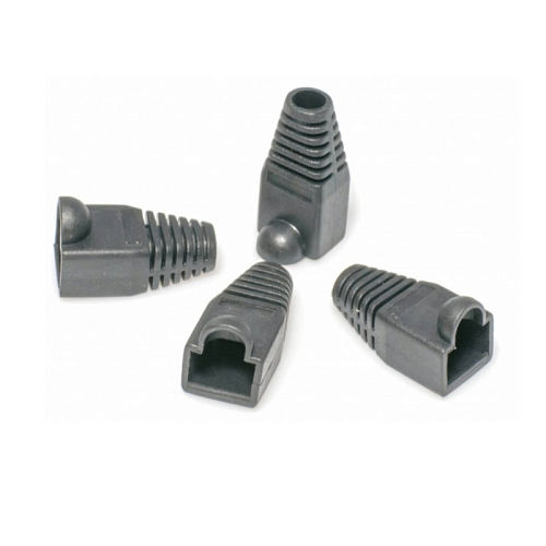 ЛЮ-КЛП-45.19.10