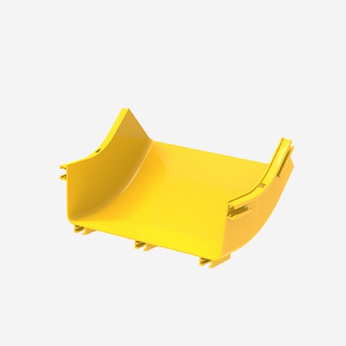 FBTR-360-IRS45