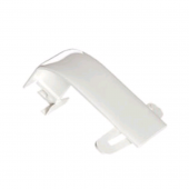 DLP Накл. профиля на защелках