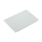 SMART Полка для ВРУ ХХХХх600хХХХ (Н=140) IEK