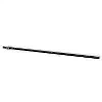 Верт блок розеток Rem-32, 1×32А, авт, амп, 10S, 10C13, 10C19, 1820мм, колодка 