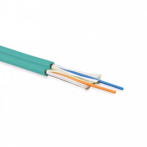 FO-D3-IN-503-2-LSZH-AQ