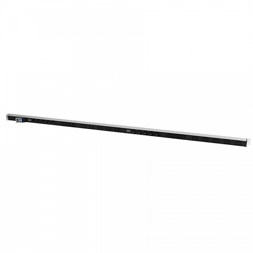 R-32-10S-10C13-10C19-A-Am