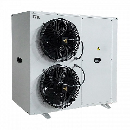 AR-CV-H4281VP-000-2