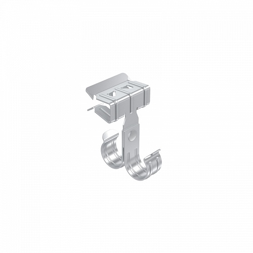 ZB15-20-T25W