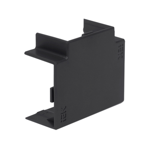 EL-KK10D-T-025-016-K02