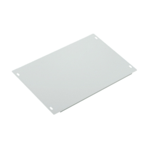 YKV-P-600-B140