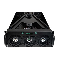 ITK Драйкулер для СЖО 4кВт