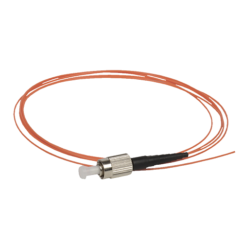 FPT50-FCU-C1L-1M5