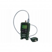 ССД GT-NETcat Micro Кабельный тестер NETcat Micro