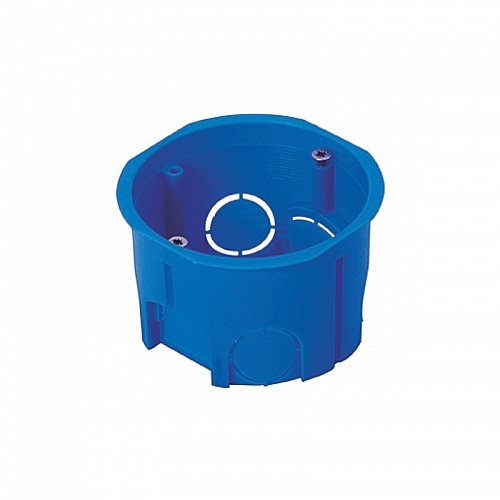 plc-kmt-010-033