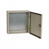 ССД YKM40-01-31 Корпус металлический ЩМП-1-0 36 УХЛ3 IP31