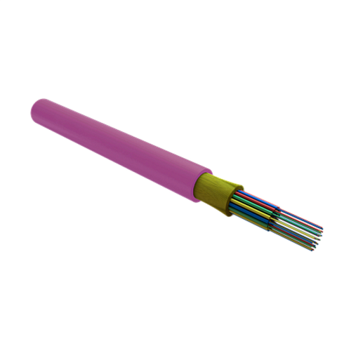 FOC5004-D-IN08-HF-0500