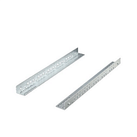 Направляющие шины Г600-900, до 150кг 2шт
