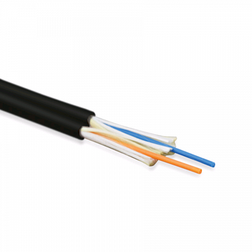 FO-D2-IN-9S-2-LSZH-BK