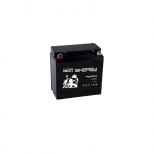 Аккумуляторная батарея Delta RS 1210