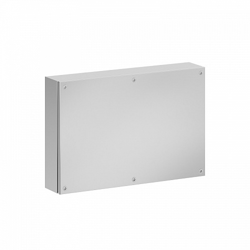R5SDI6412-316