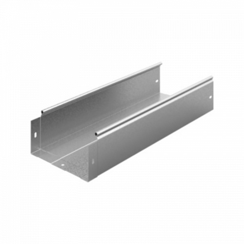 ЛНМЗТ-200х80х3000-0,8-СЦ