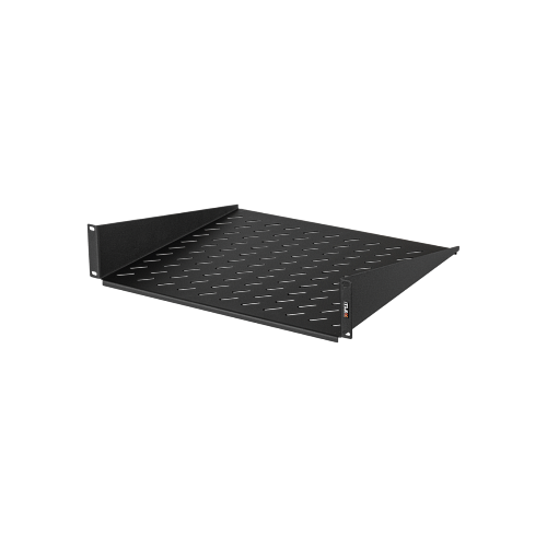 TLK-SHFR-400-BK