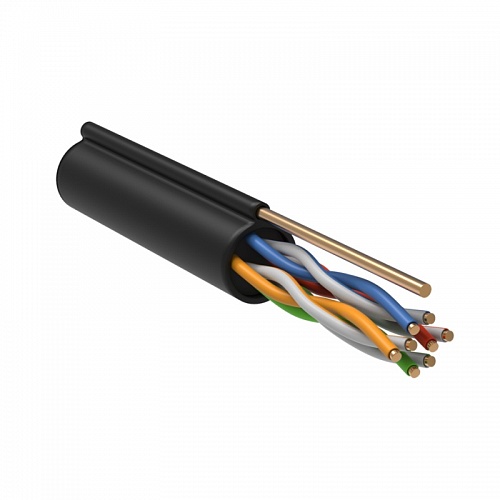 BC3-C5E04-159-305-R-G
