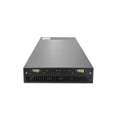 Батарейный модуль для ИБП HIDEN KU9106-RT/KU9110-RT (EXBR±120) 20 АКБ 9 Ач