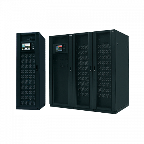 MIF2043