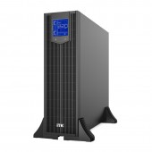 ITK MYPOWER OR ИБП MPOR310 10кВА/10кВт без АКБ