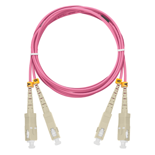 NMF-PC2M4C2-SCU-SCU-002