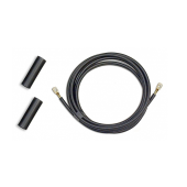 Комплект провода заземления 4 м ССД