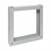 Цоколь к ВРУ Unit S IP31 (Вх450х450) EKF PROxima