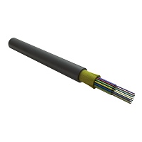 ITK Кабель опт. ОКВнг (А)-HF-РД-4 (G.652.D) унв. 2000