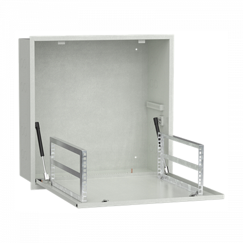 LR35-6U66-MF