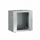 FB Шкаф 600 x 12EB x 600мм 