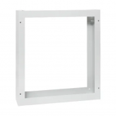 Цоколь к ВРУ Unit S IP31 (Вх600х600) EKF PROxima