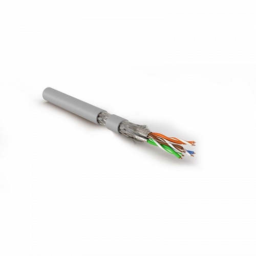 SFTP4-C8.1-S23-IN-LSZH-GY-500