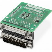 Кабель Ippon (1990909) Parallel cable kit for Innova Unity RT