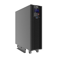 ITK MYPOWER OB ИБП MPOB120 10кВА/10кВт 33/31/11 без АКБ