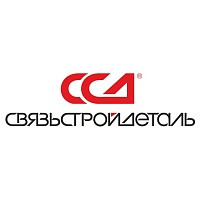 Зажим спиральный поддерживающий ПСО-10,6/12,0(8) PLP