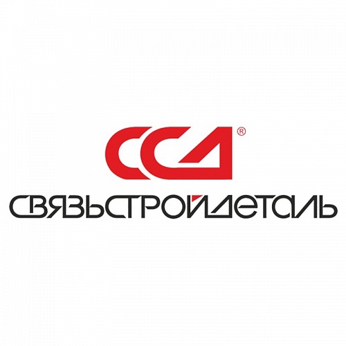 130801-04113