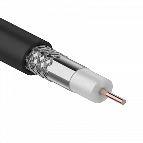 CC1-R1F1-119-300-G