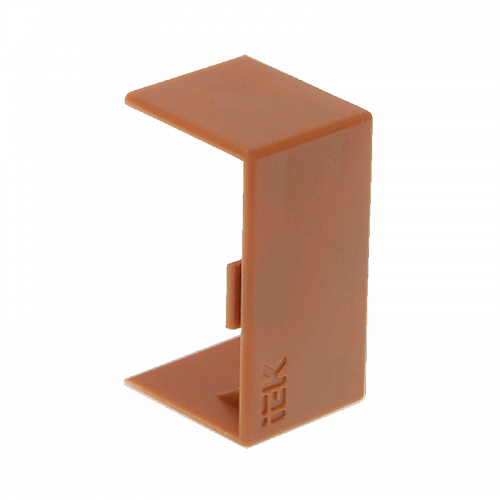 CKK10D-S-040-016-K11