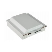 Кросс ШКОН -ММА/3 - 1SC/APC-1SC/APC ССД