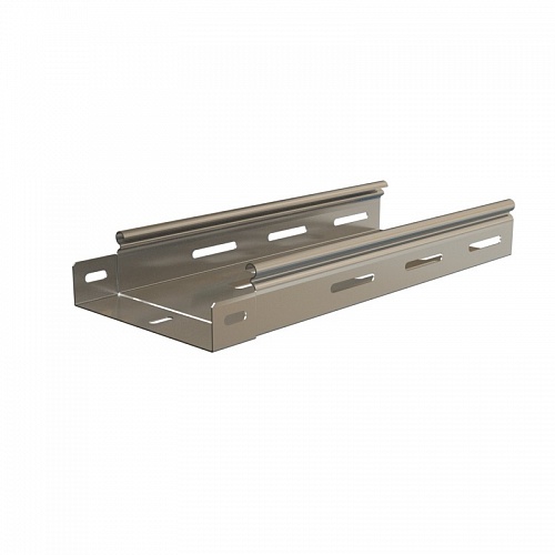 RST-PMT-200-50-3000-0,7-SZ