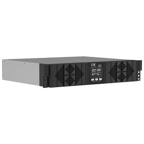 EOR-0010KVA-1-L