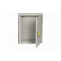 ССД YKM41-01-31 Корпус металлический ЩМП-1-1 36 УХЛ3 IP31