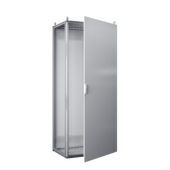 TS8-ISV Корпус 1100x2000x400