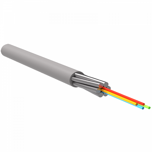 FOC6201-U-IO08-TD-LT-0500